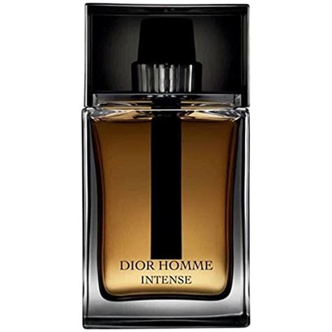 dior homme intense price in pakistan|Dior intense daraz.